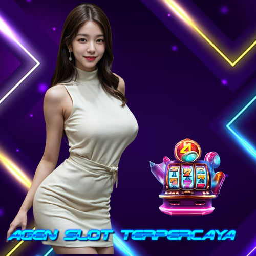 Link Situs Slot Gacor Gampang Menang Hari Ini Slot88 Resmi Sangat Terpercaya